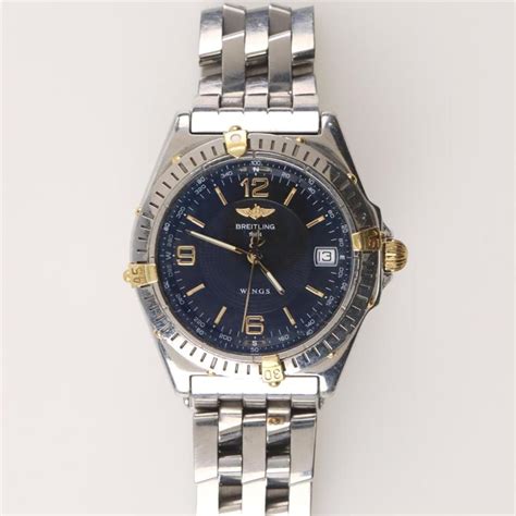 breitling 1884 מחיר